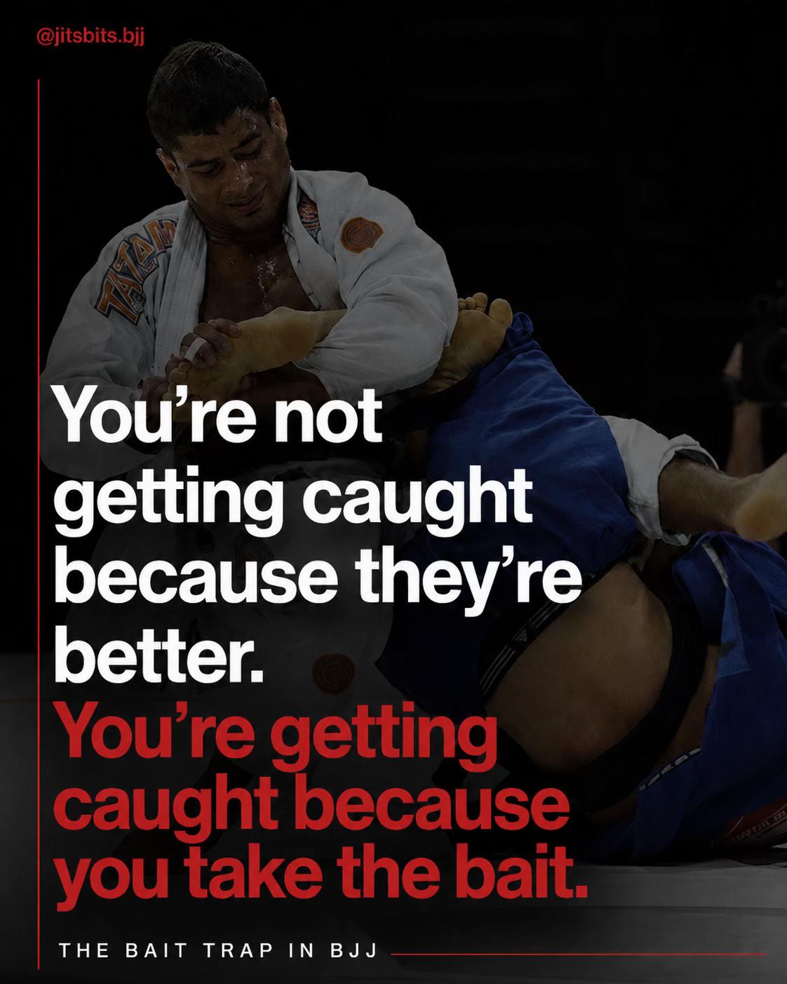 @jitsbits.bjj
