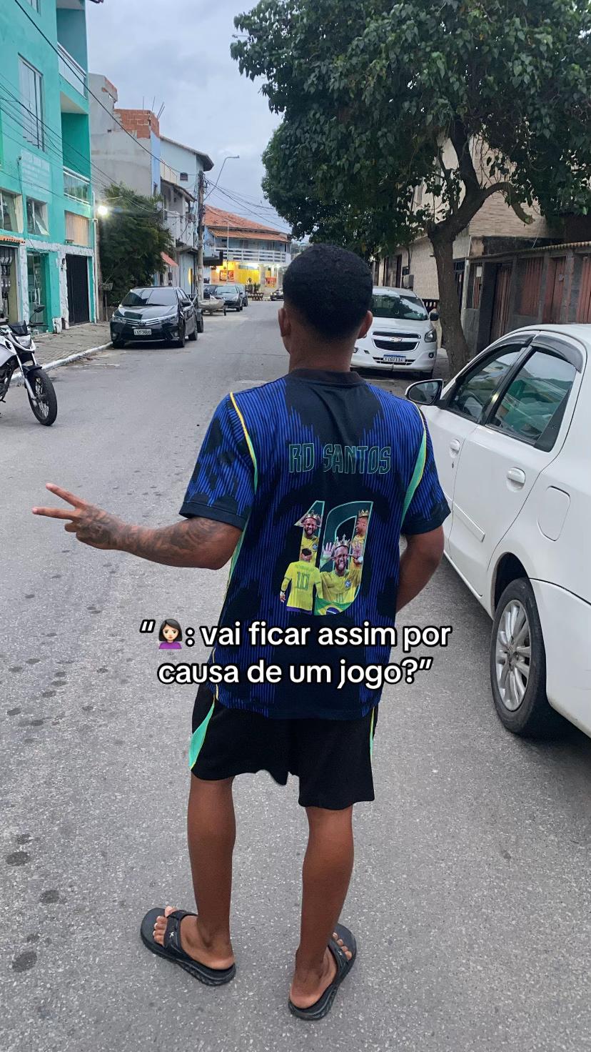 @RD MÍDIA👨🏽🏫