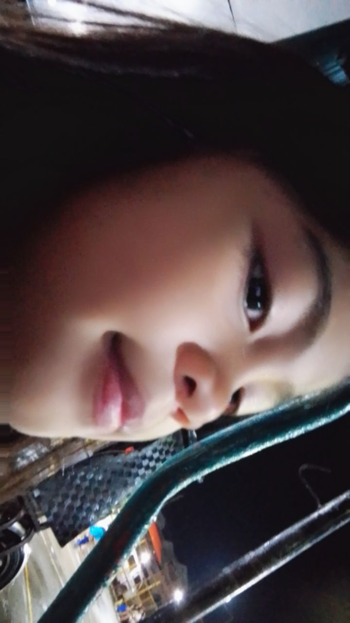@Zhyra Retz D. Cabungcal