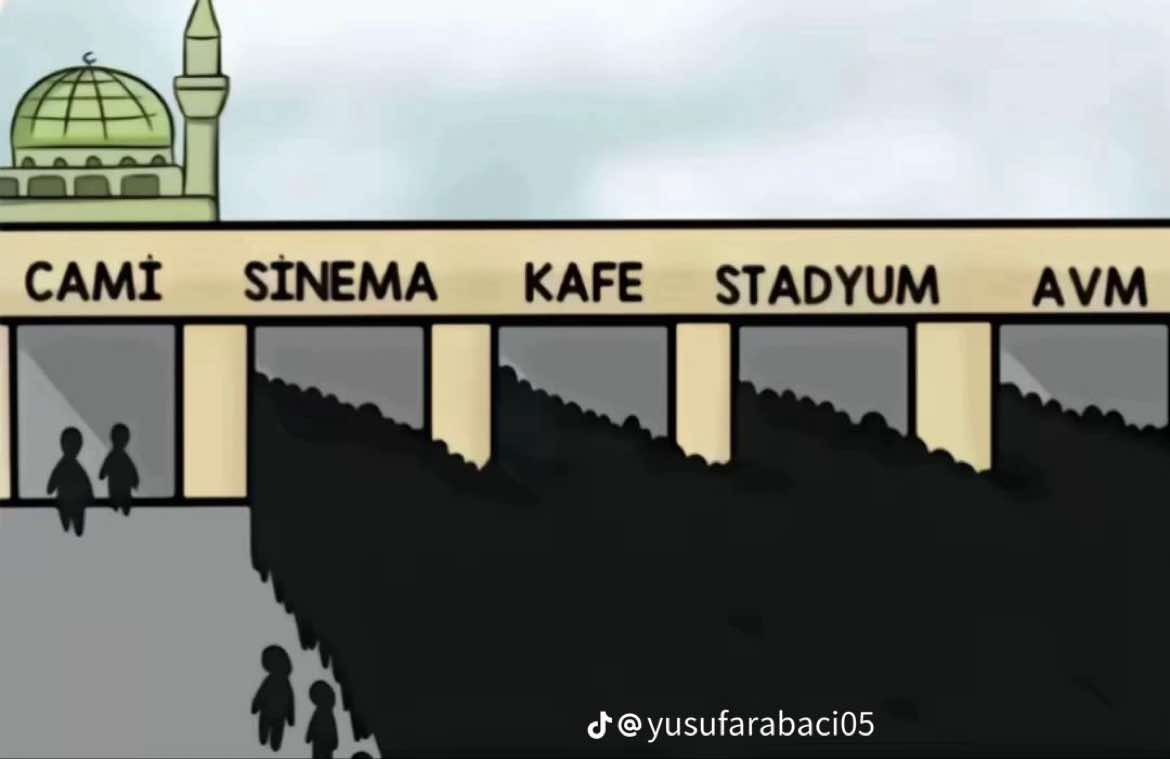 @BŞ