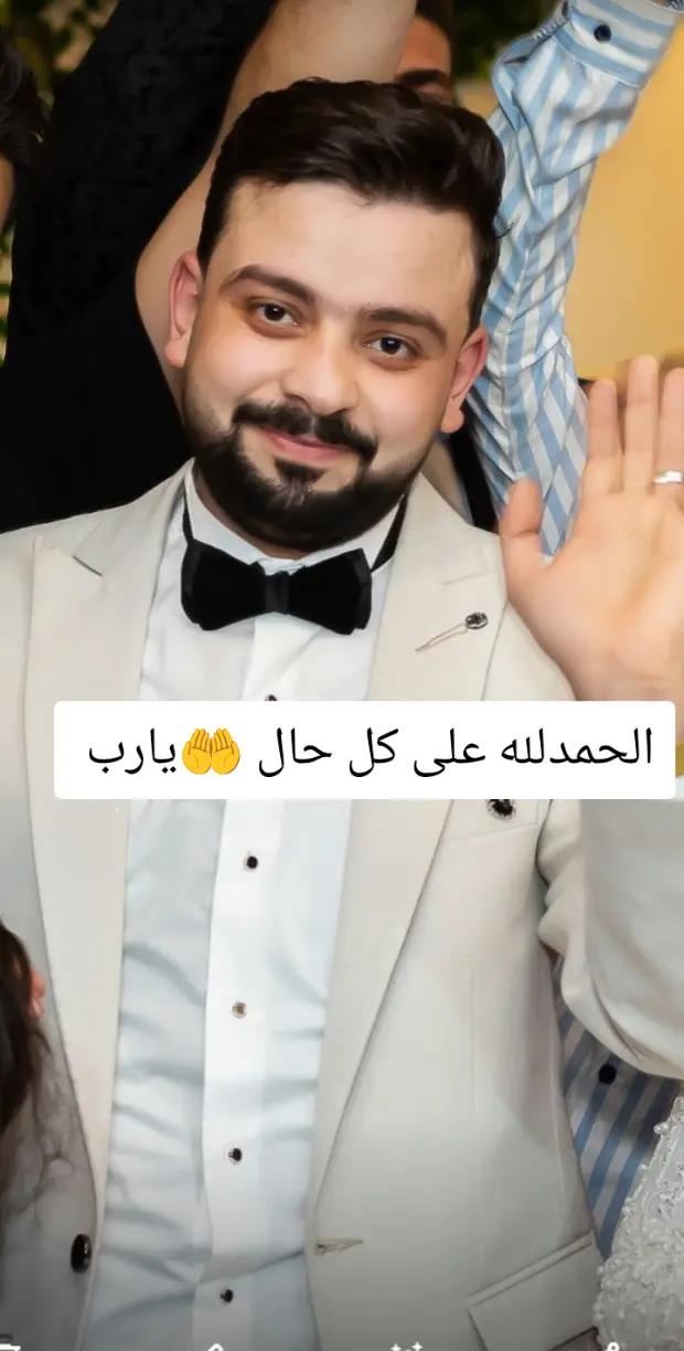 @MAKRAM