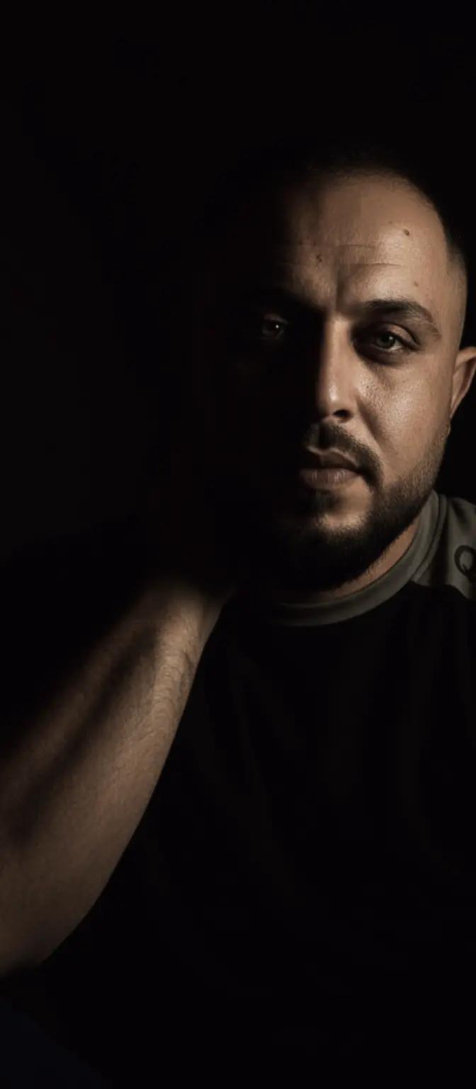 @محمد الجبوري