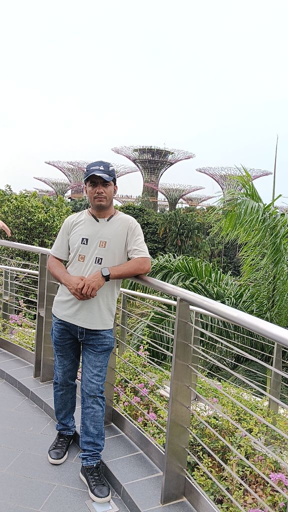 @prasanto