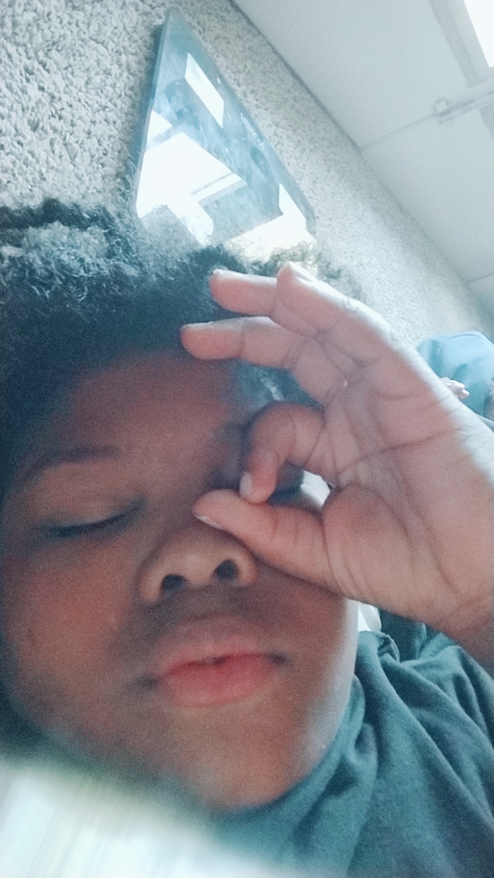 @JK