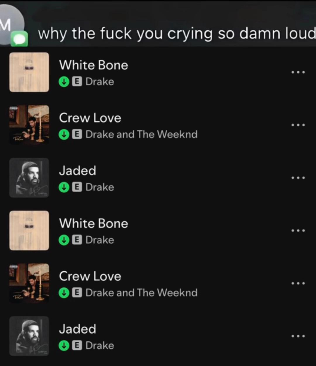 @🎧🎧🎧