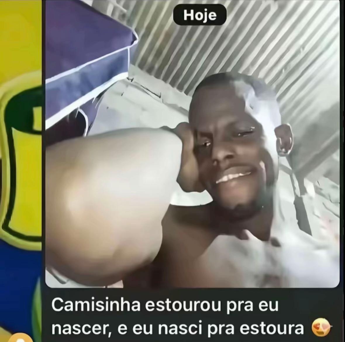 @ana