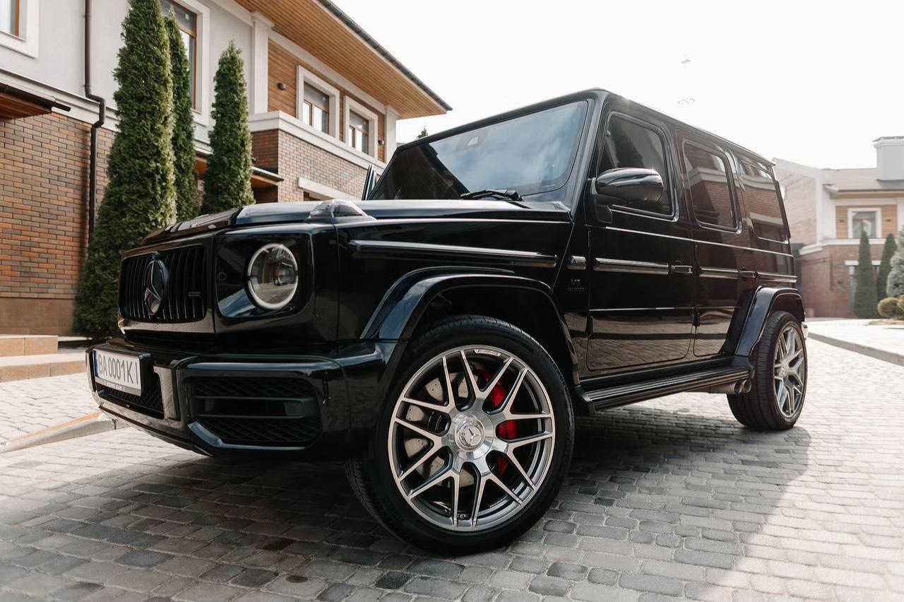 @Auto_Vinogradiv1000 Chuhran