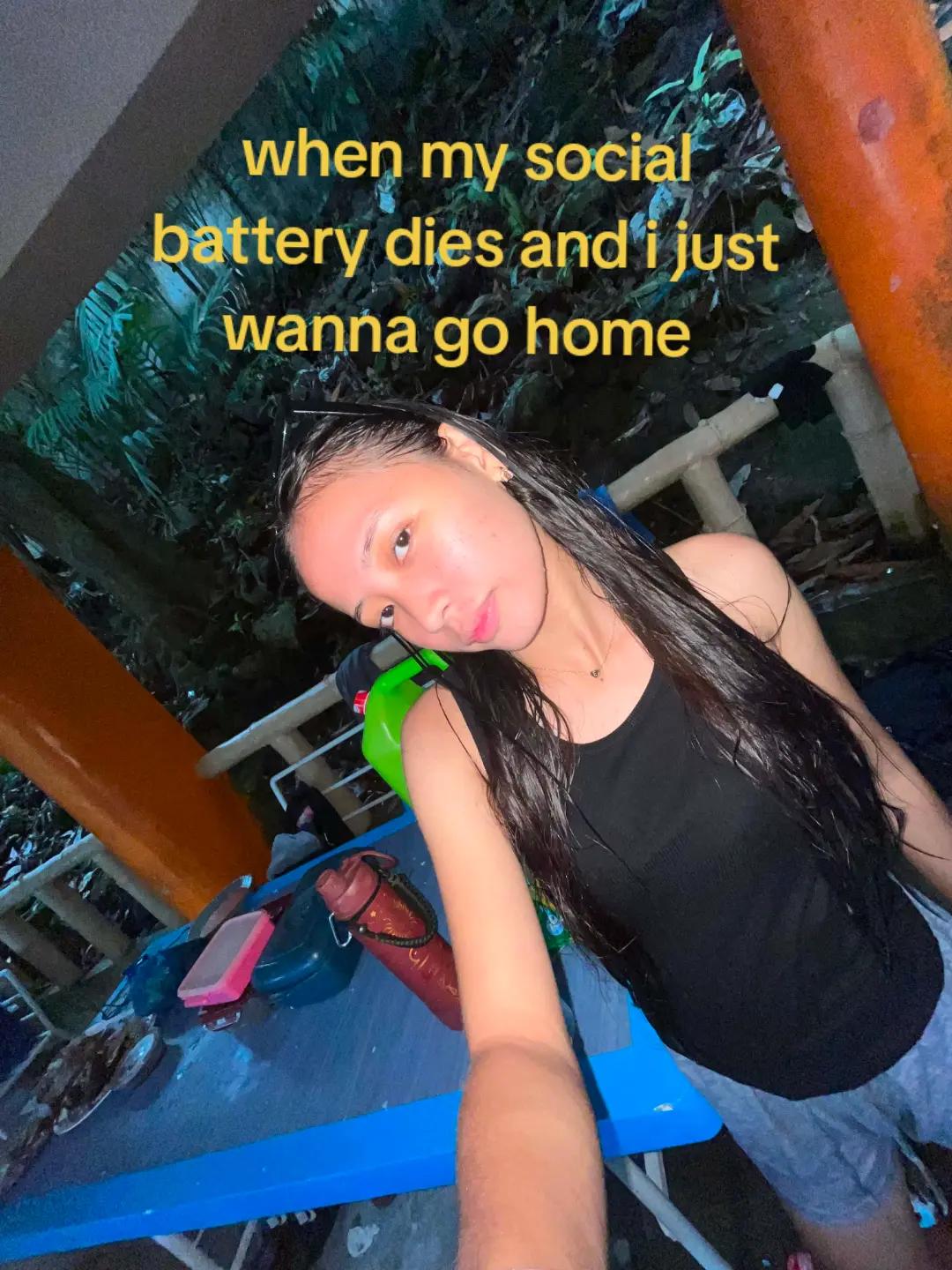 @kinsa ko