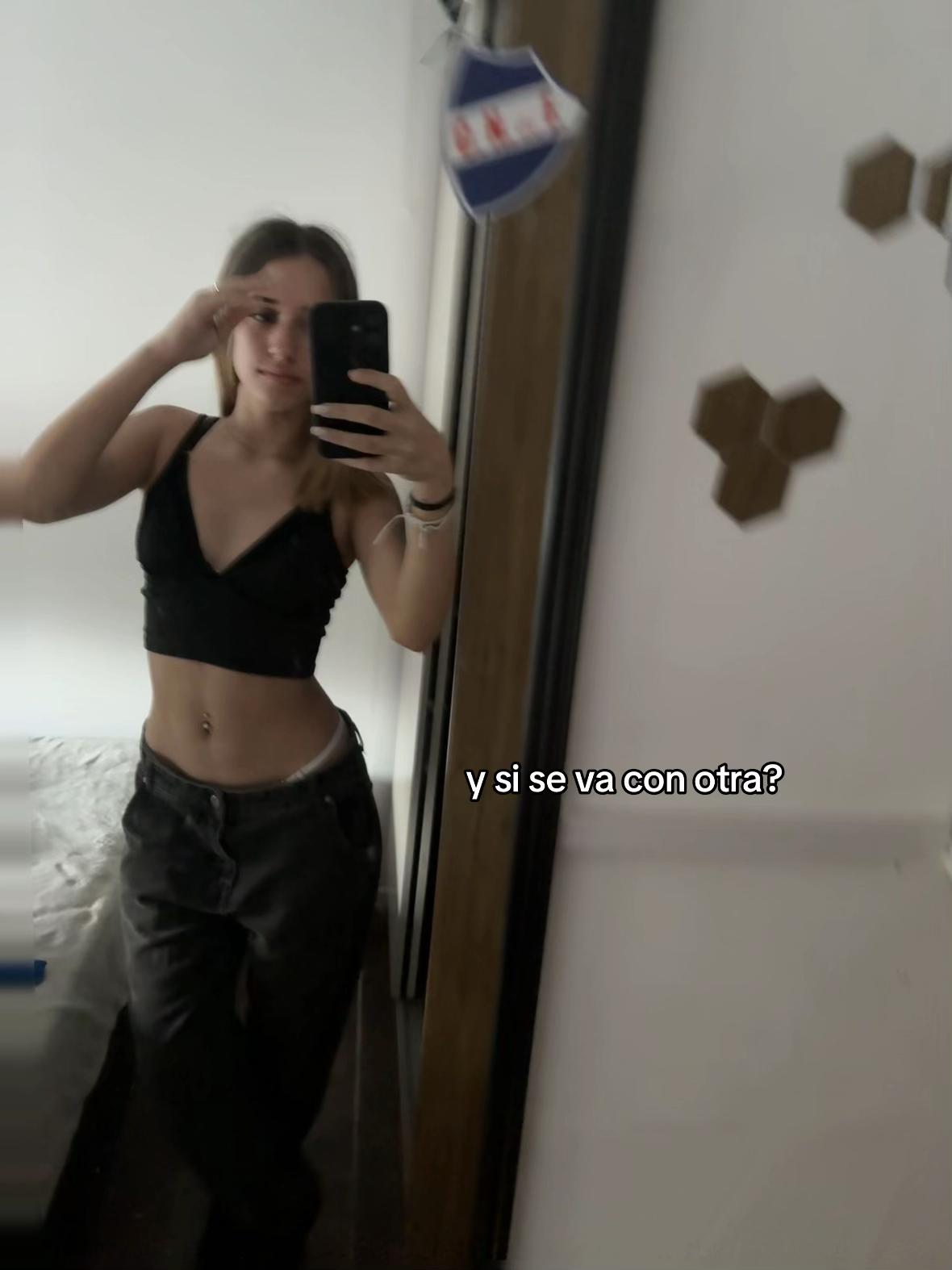 @ju