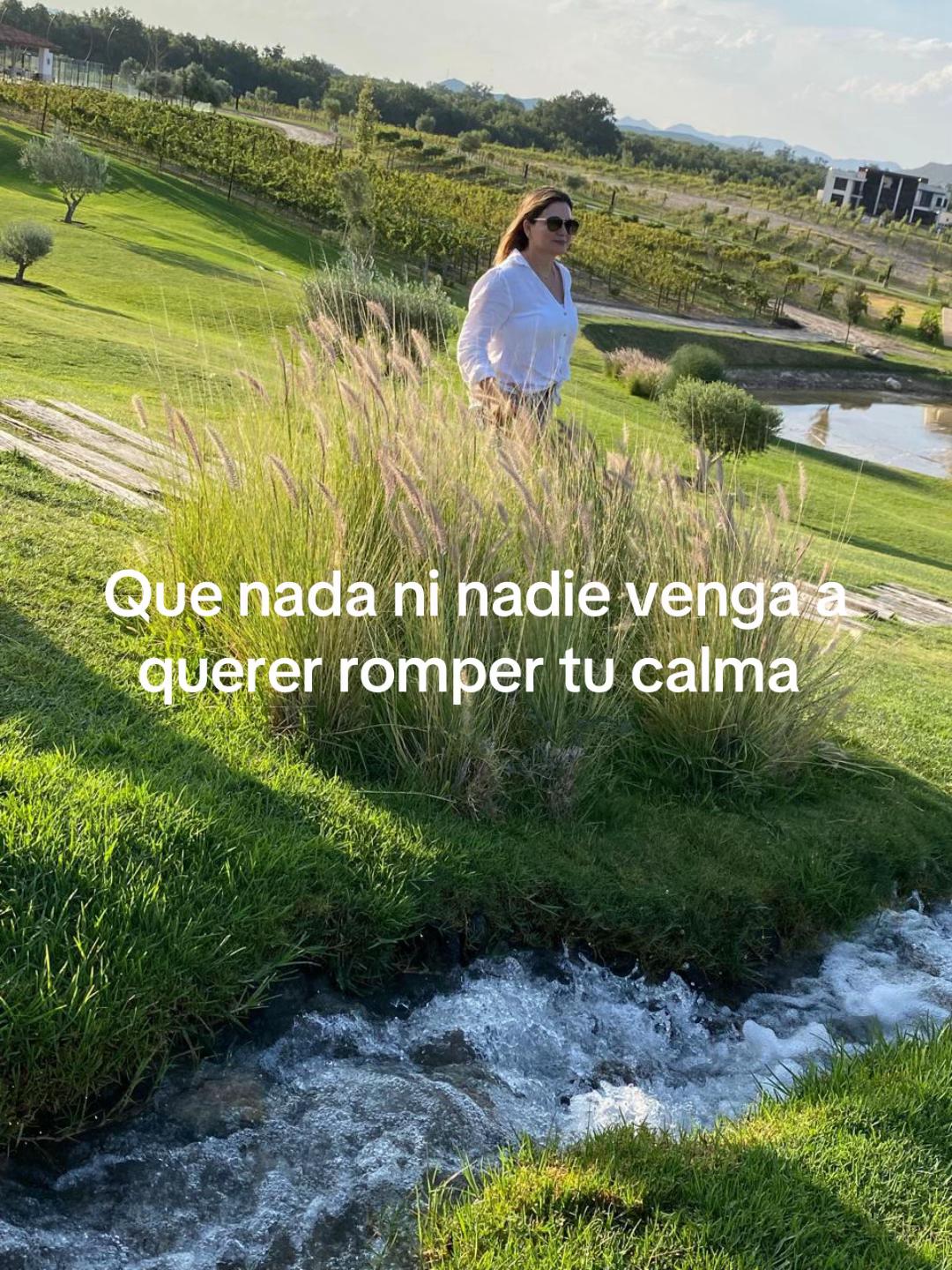 @pattyverdugomx