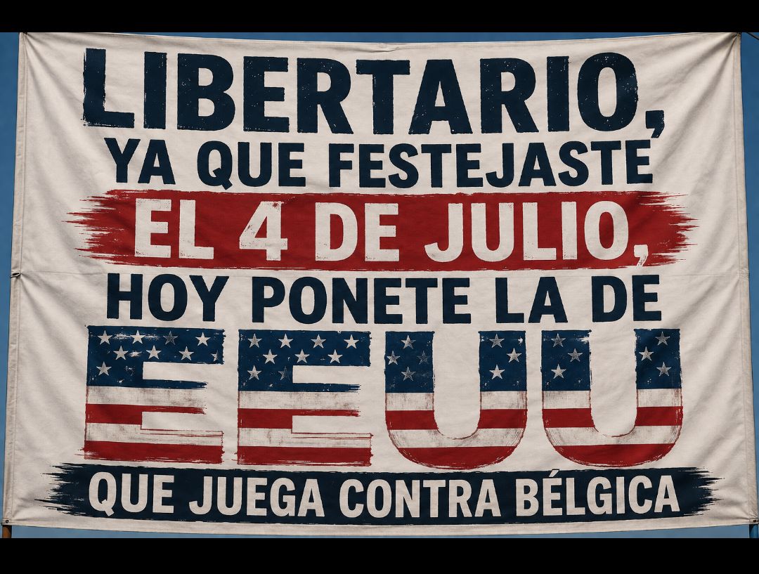 @miguelguerrini
