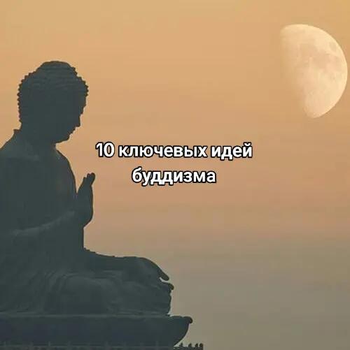 @🍀