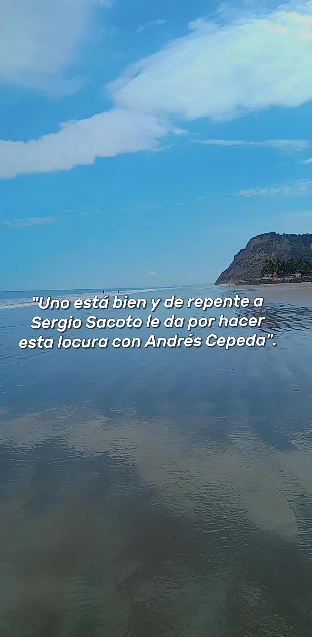 @Carlos...