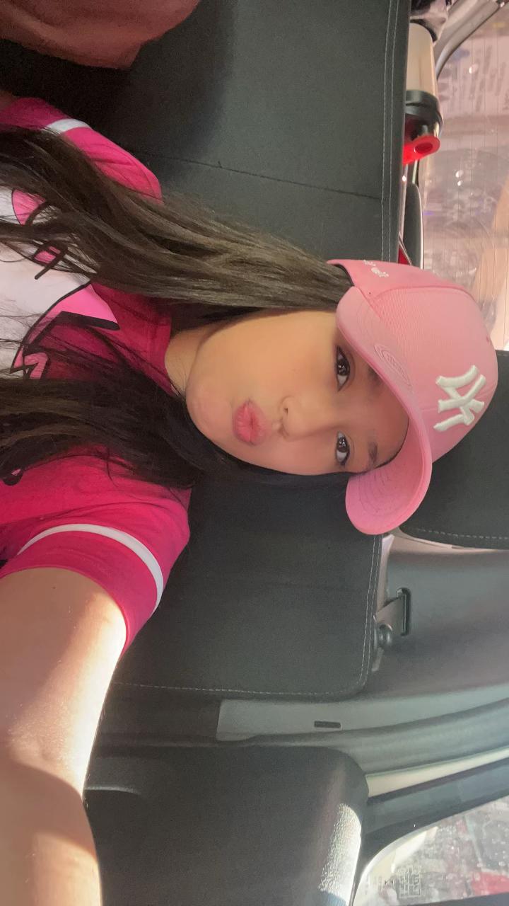 @Luiza Gouveia