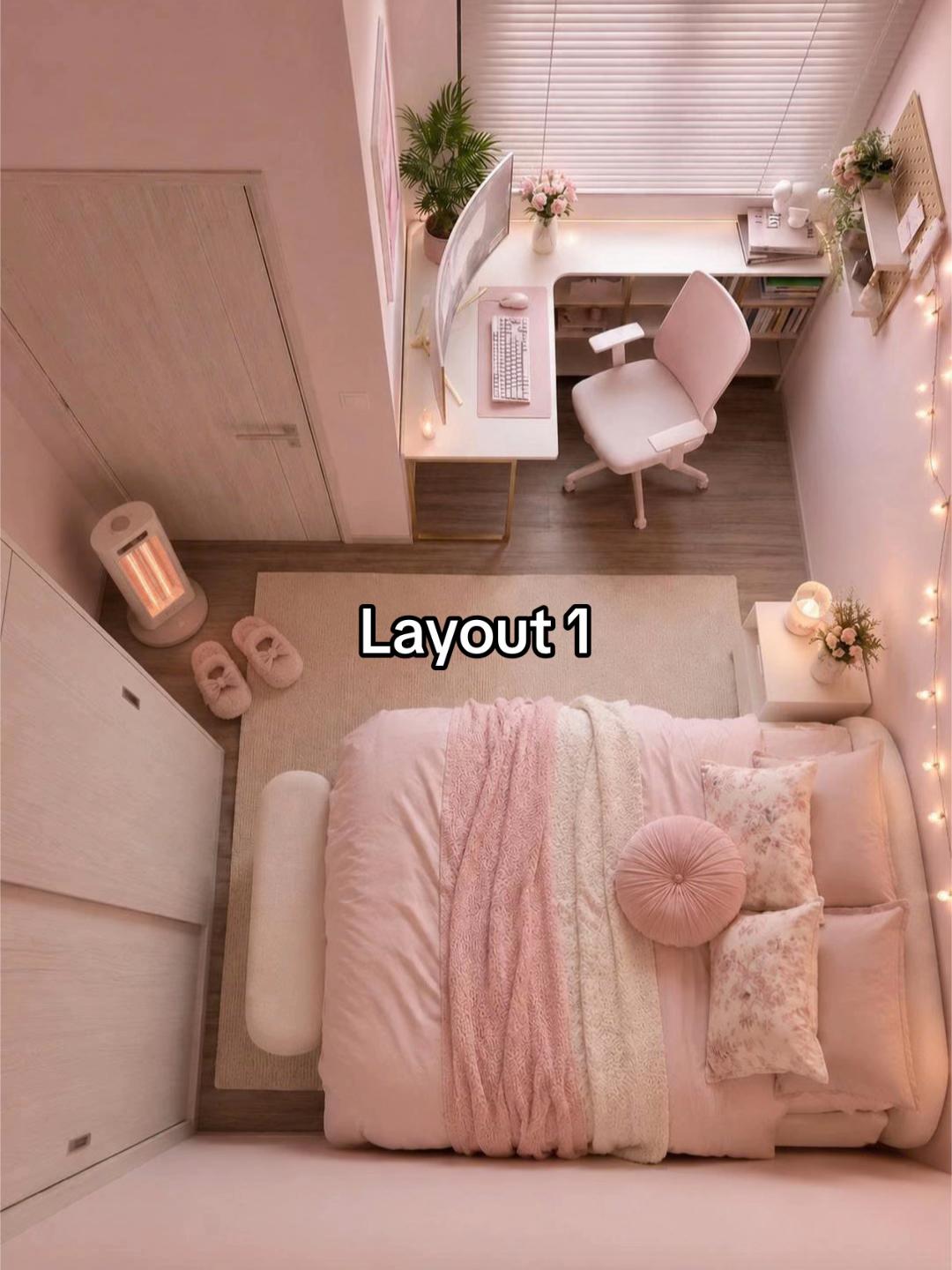 @Homedecorave