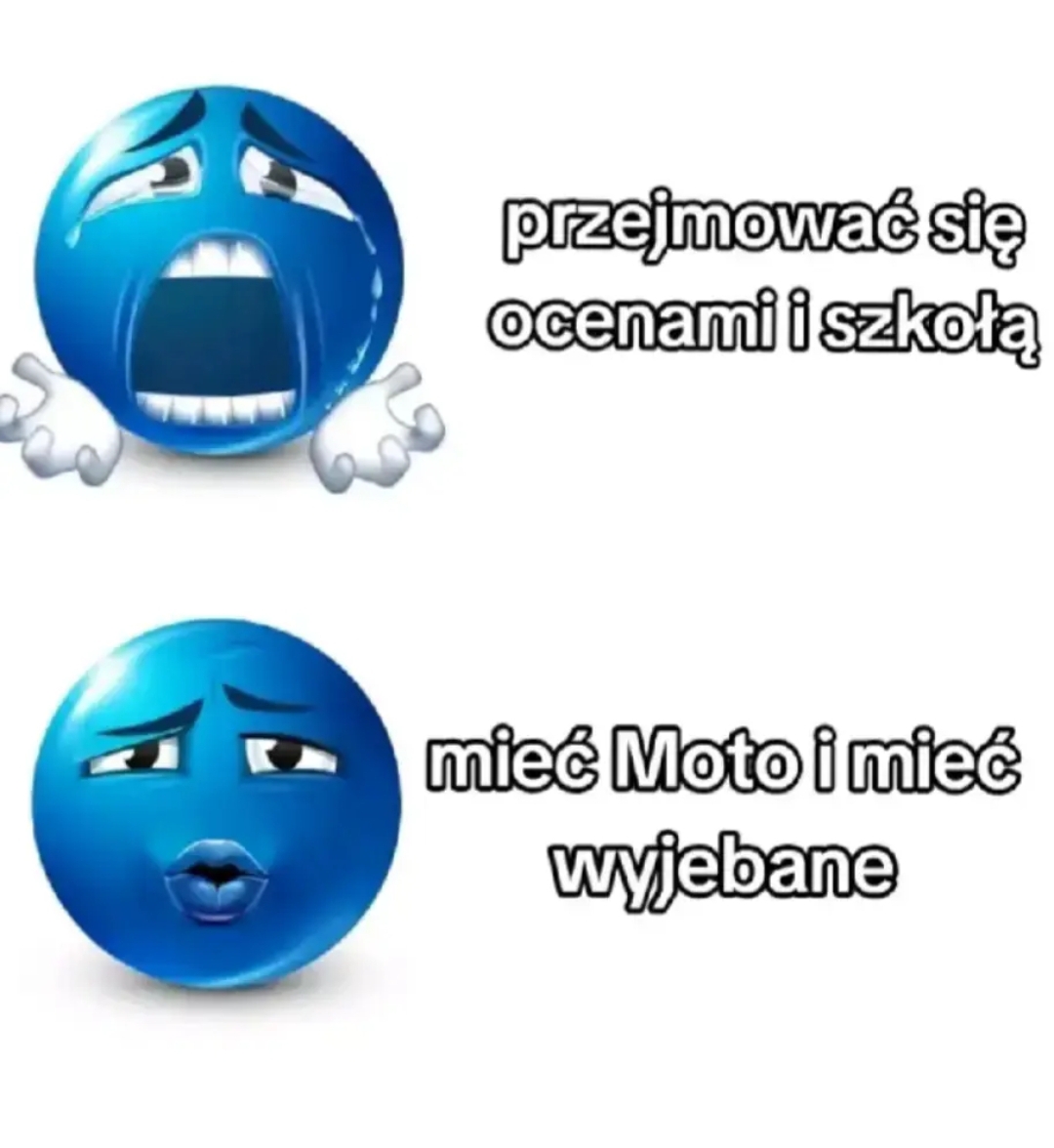 @ØPØŘØŴY_ŠXF🧡