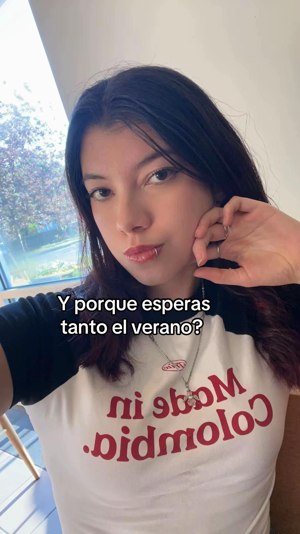 @Iamvaleria