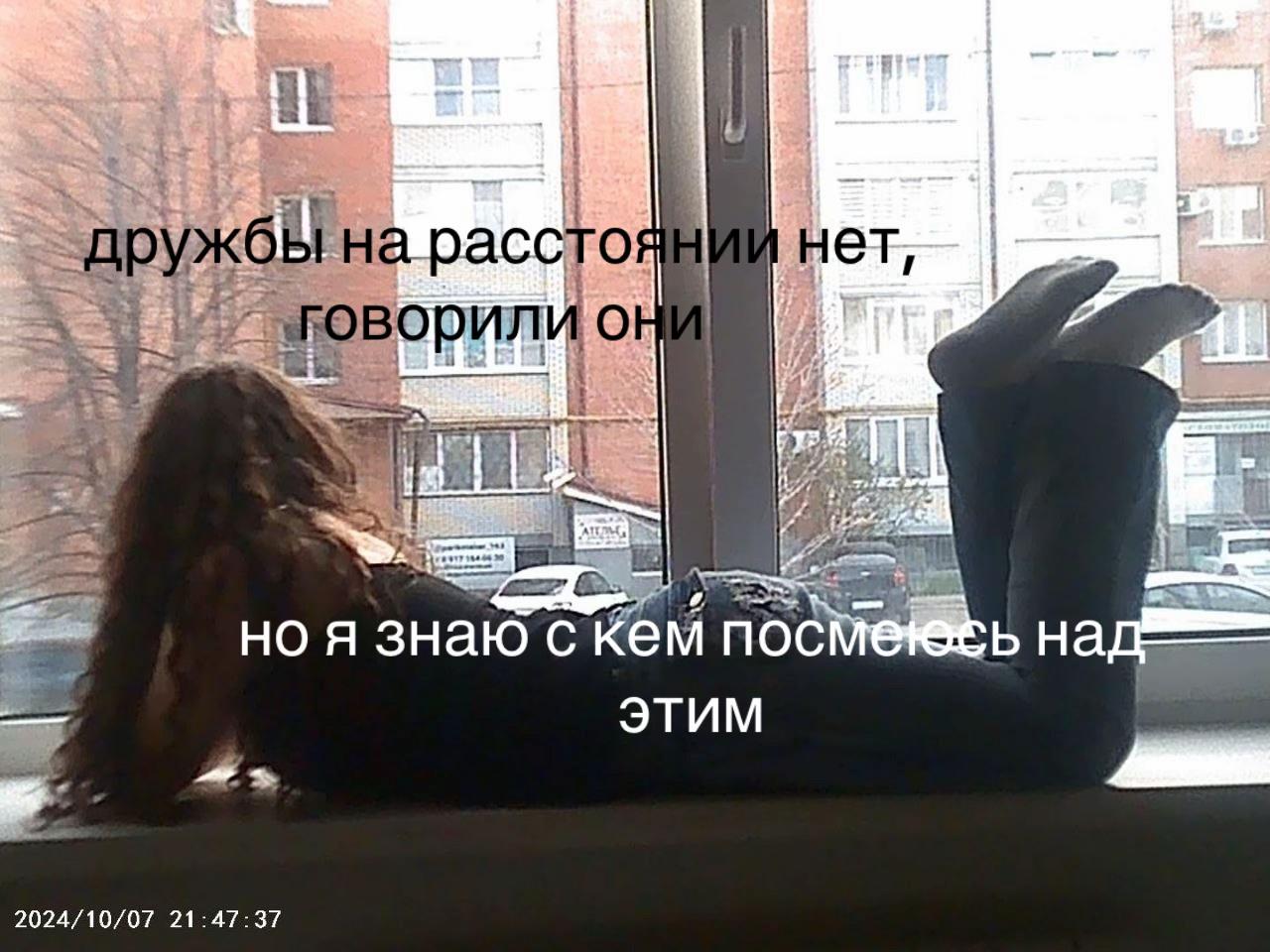 @lilov🎐