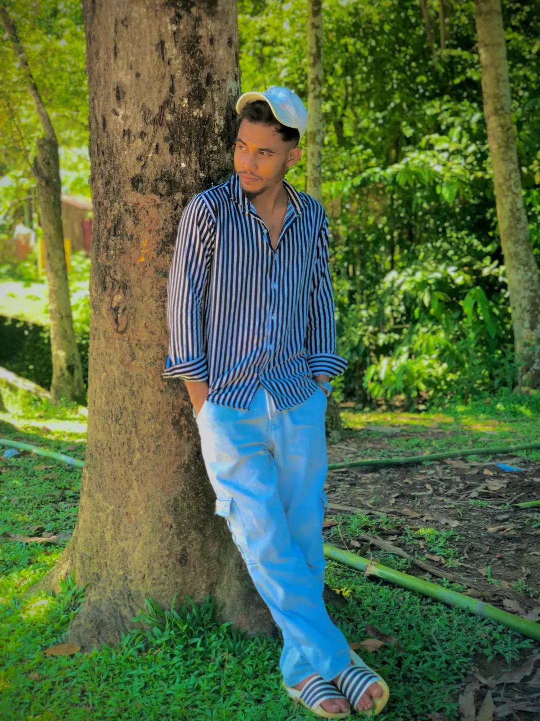 @🤟Prince007🤟