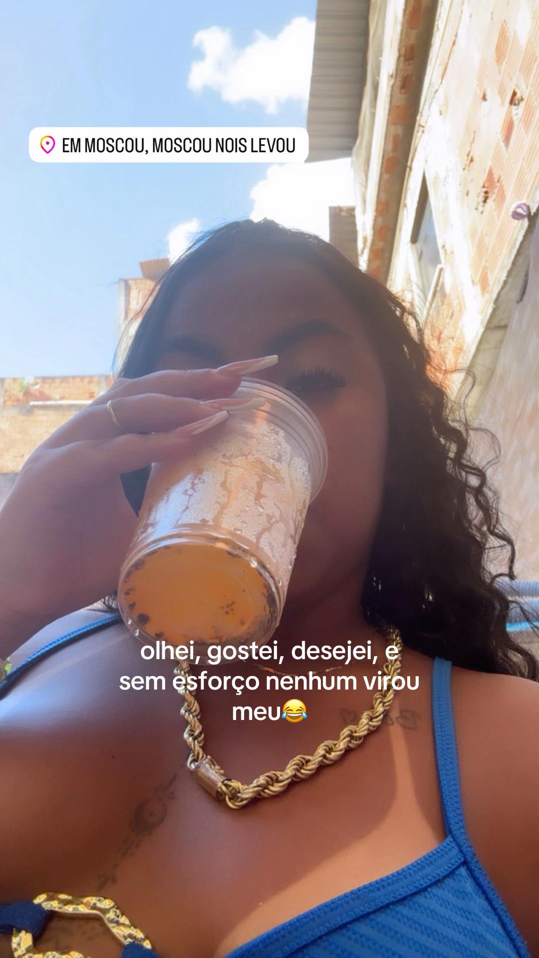 @flaviale