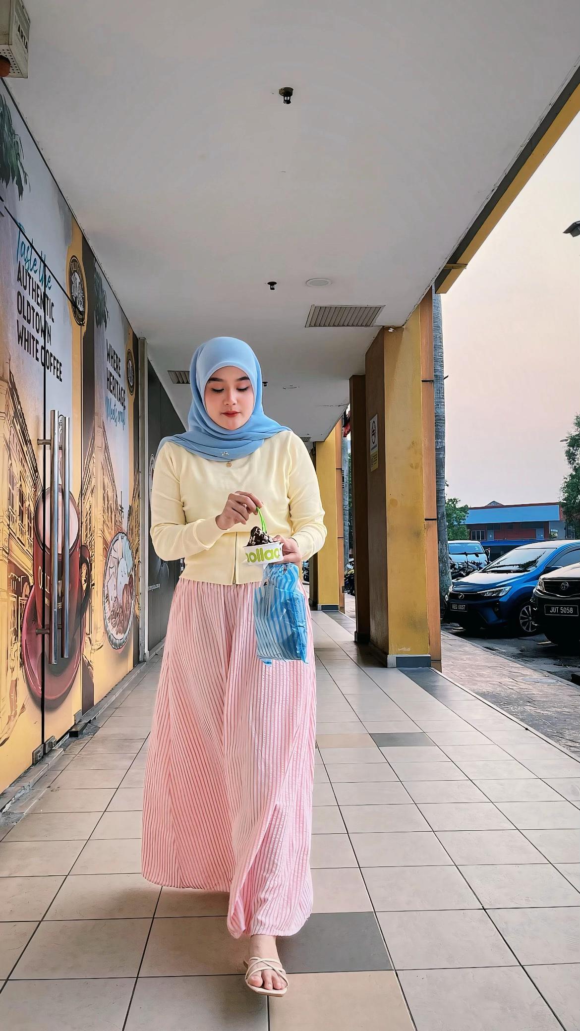 @aisyadani