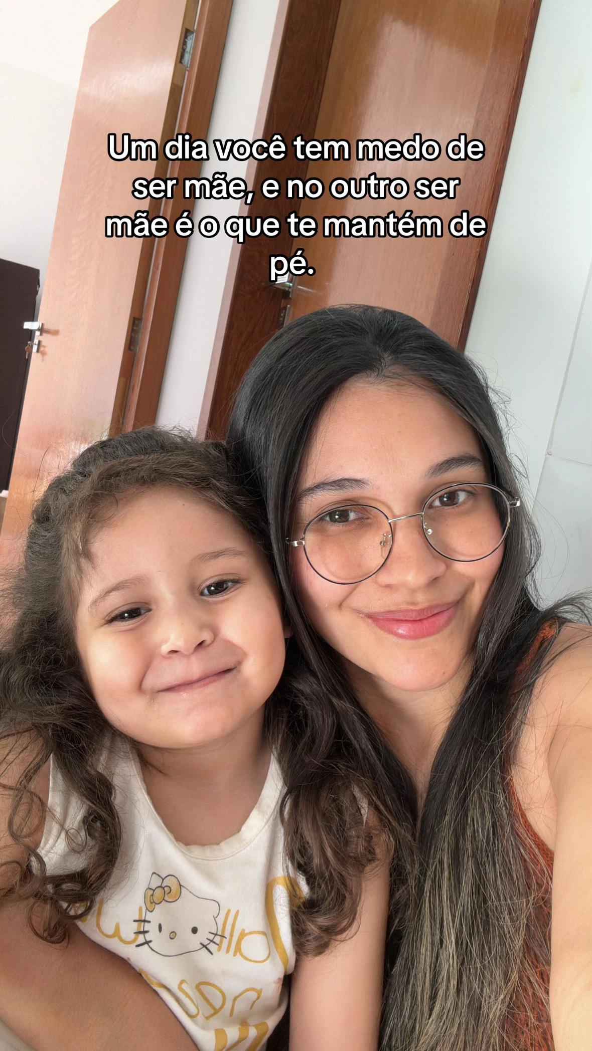 @Nati🍓