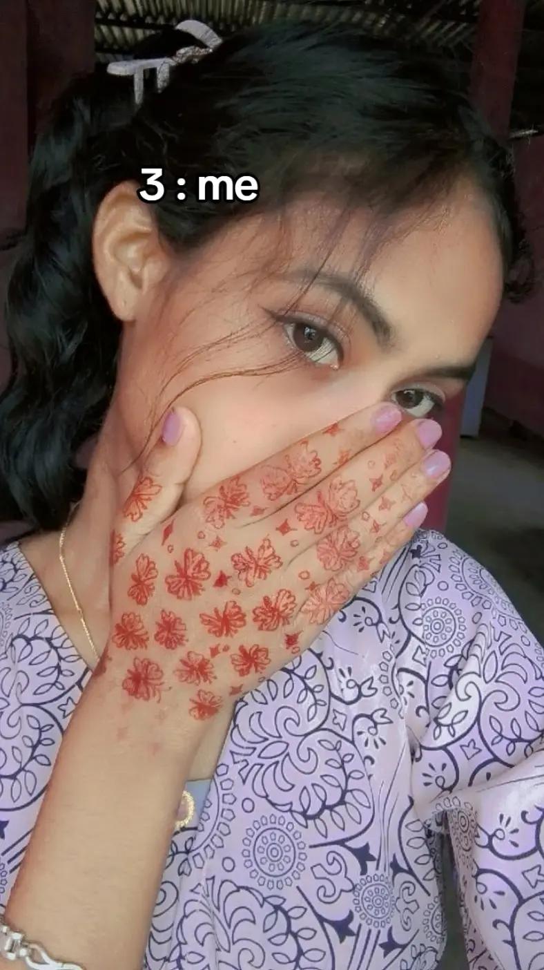 @sima 🤝😽