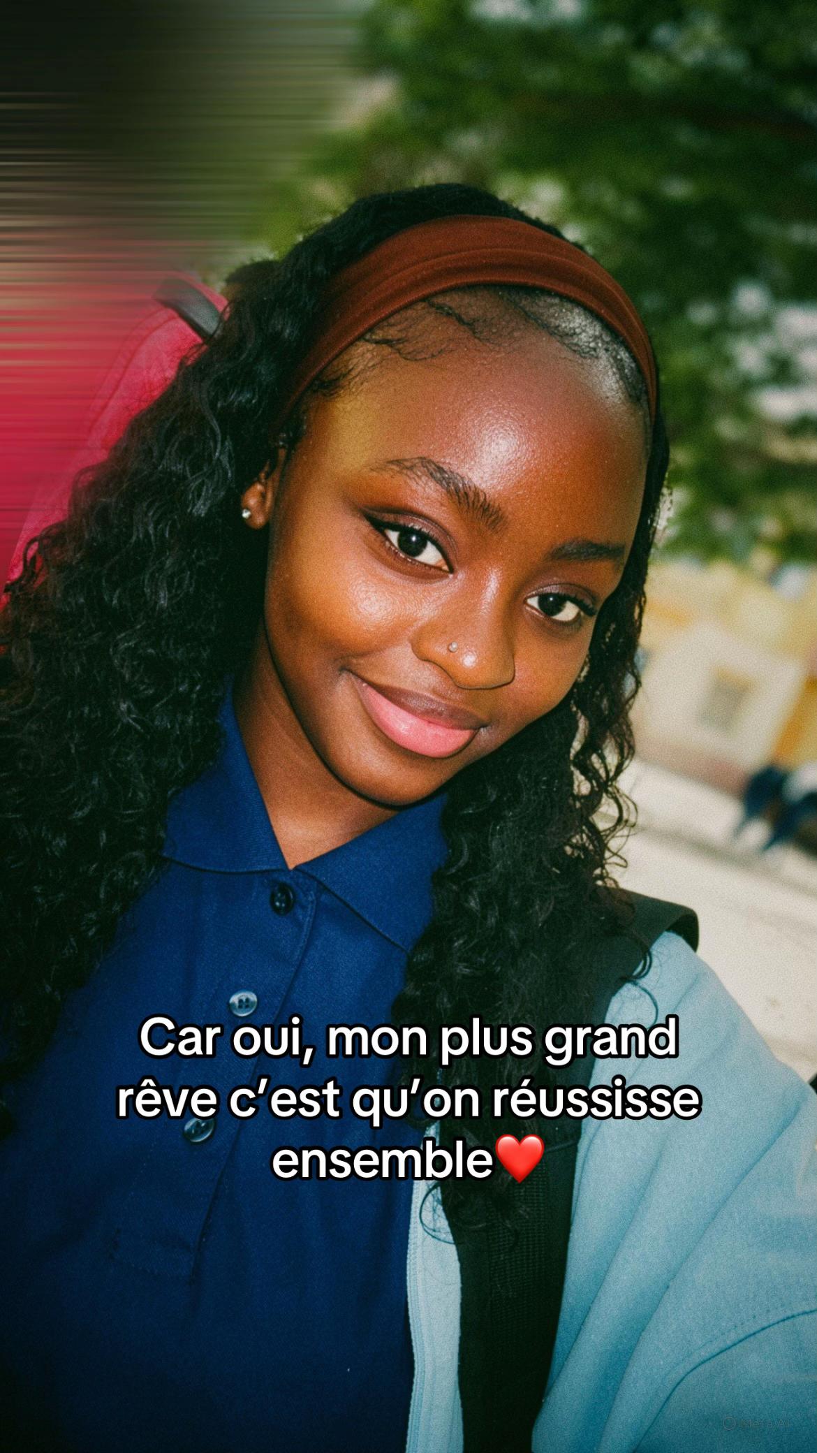 @Bbsira🇸🇳 ✪