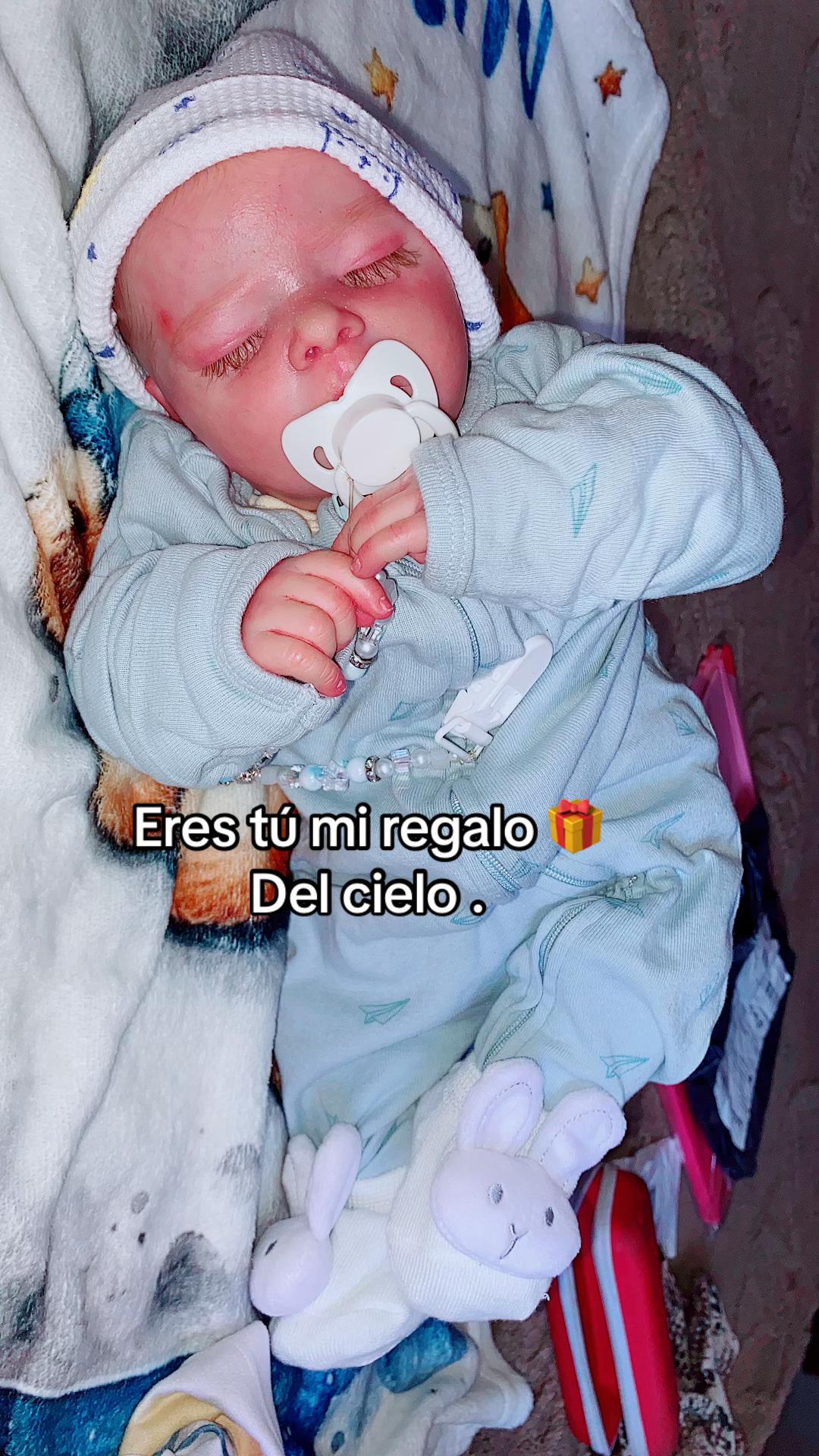 @mamitadejorgekaleb👼🦁✨