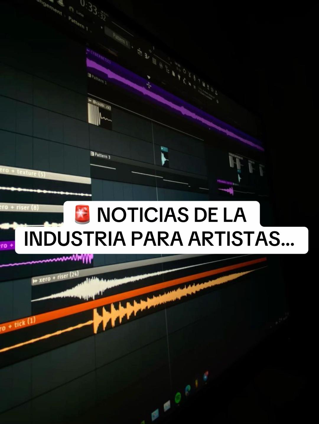 @B Noize