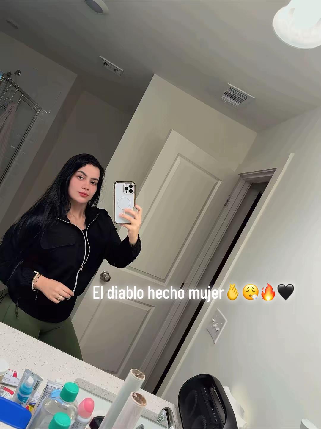@nardysgiuliani