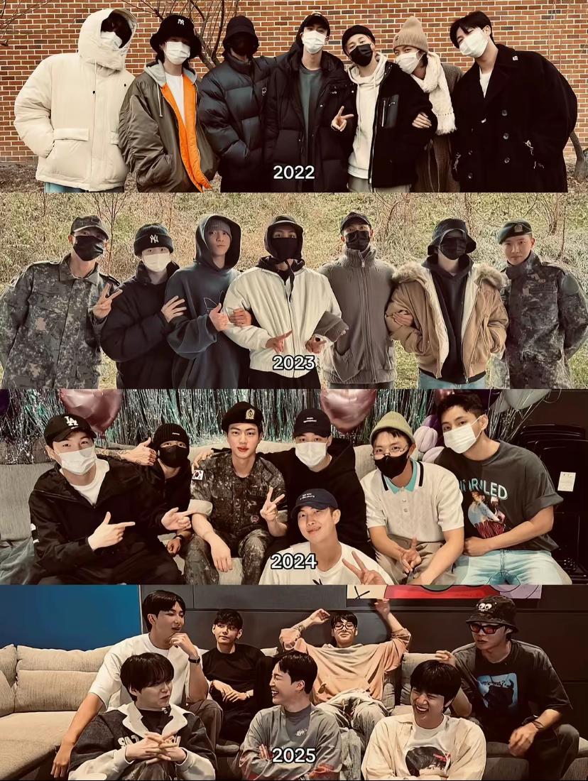 @lihhzoca⁷ | 𝗕∆𝗡𝗚𝗧̶̸̷𝗔𝗡💥