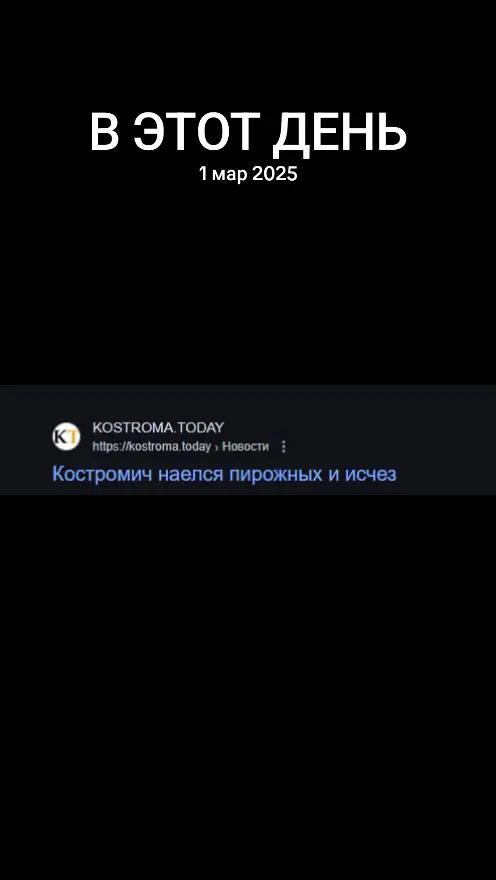 @даня🌴