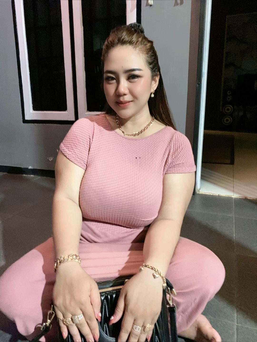 @BebbyLejusa