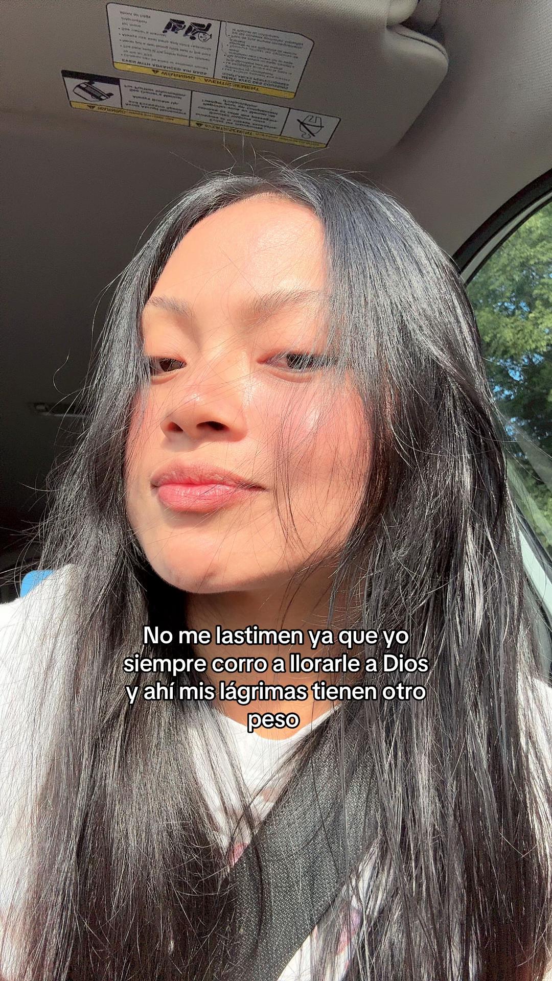 @Danna🇲🇽G🐬