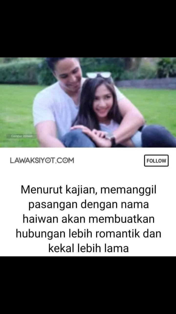 @LelakikirimanTuhan🤲