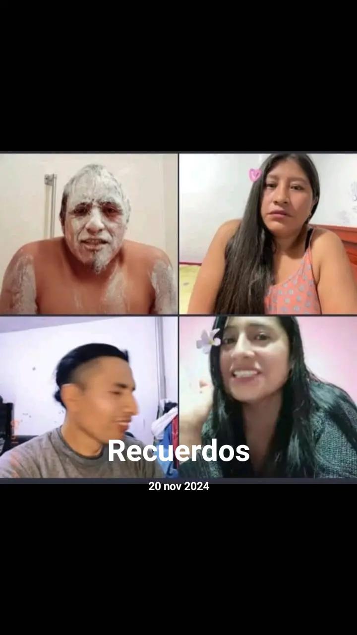 @"BONILLA"