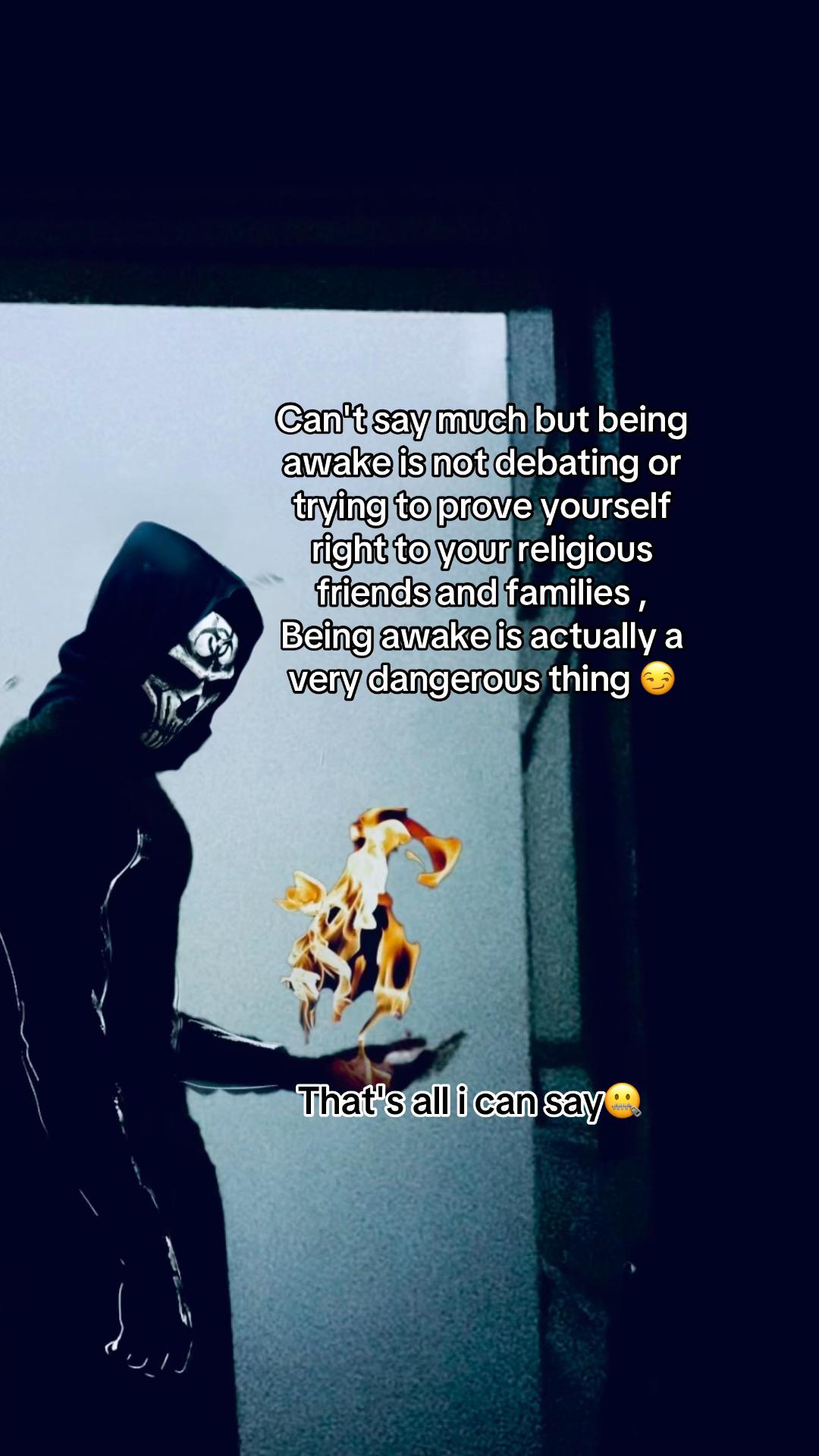 @AFI