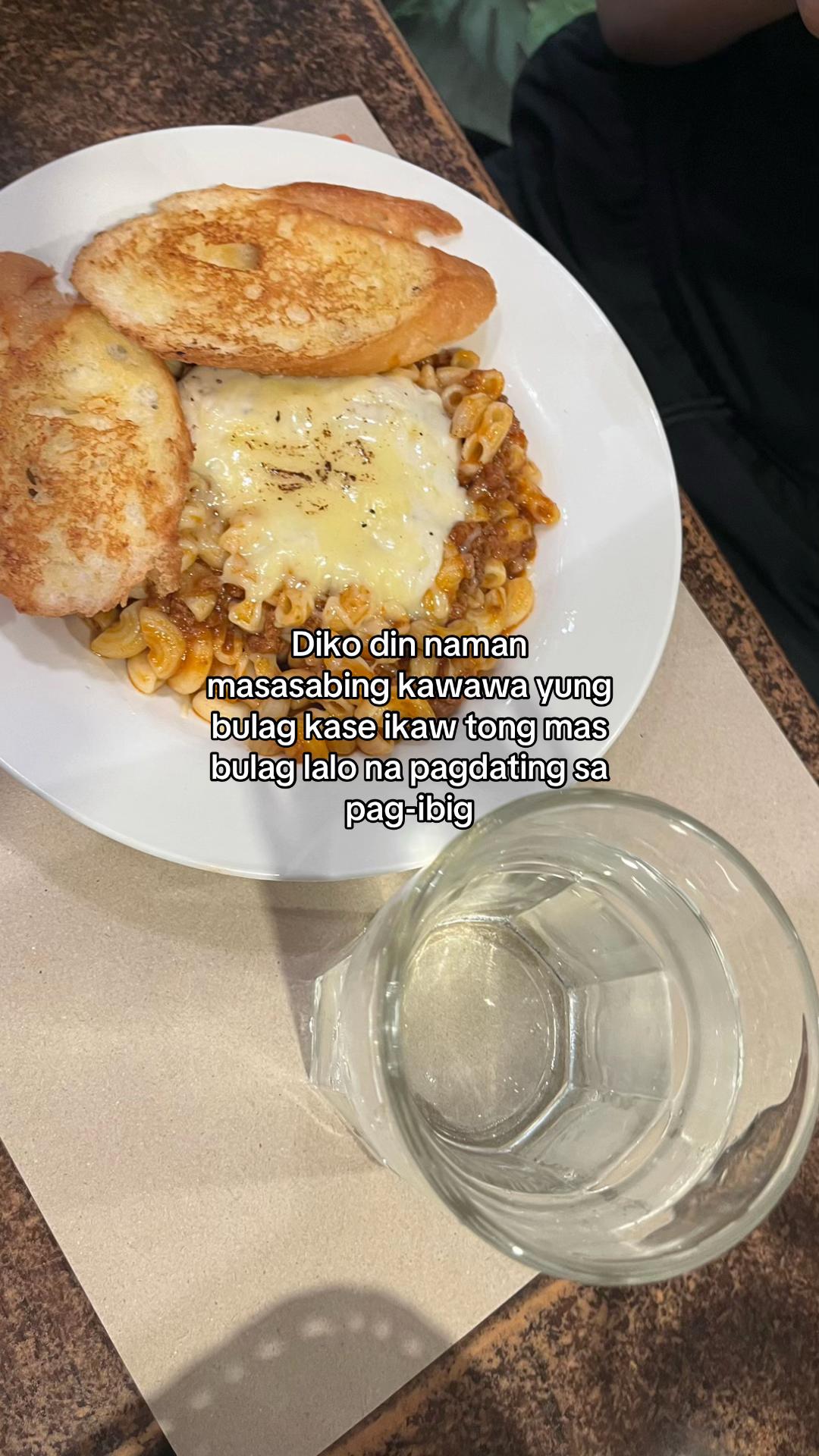 @⋆˚𝜗𝜚˚⋆