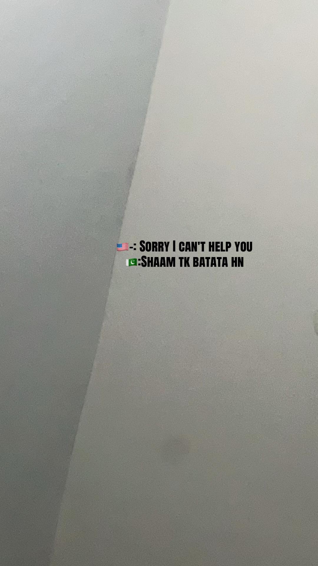 @꧁༒☬ 𝘒𝘏𝘈𝘒𝘐 ☬༒꧂