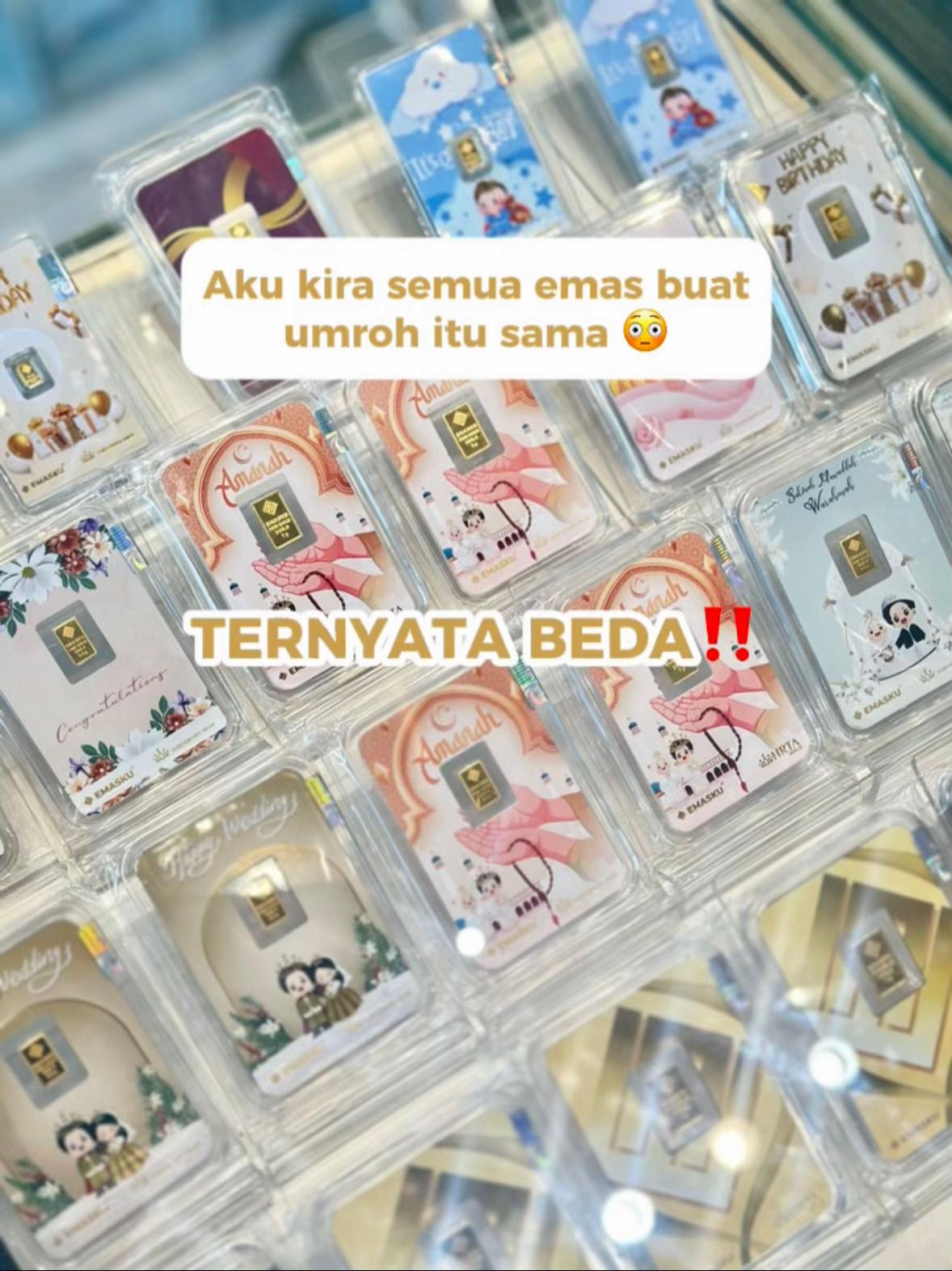 @Hartadinata.abadi