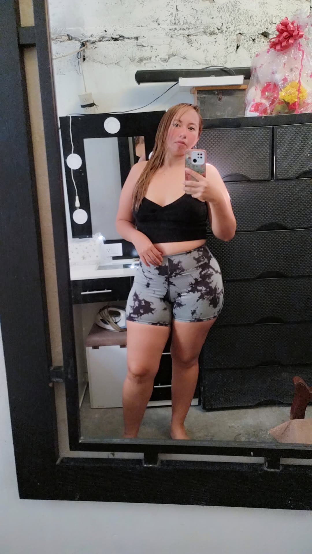 @alexagus23