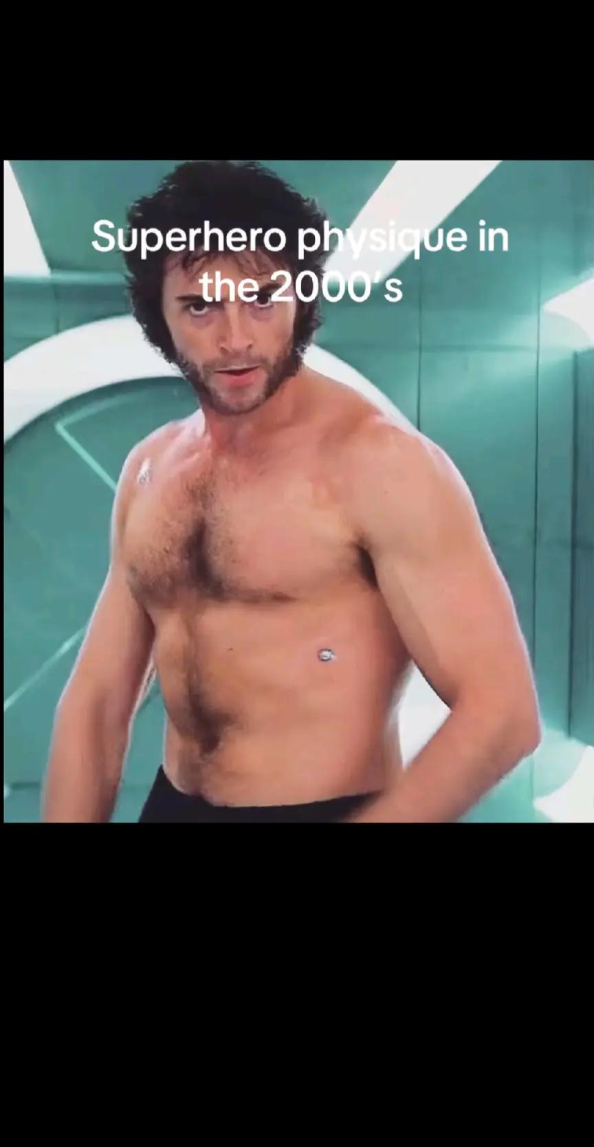 @St1il_massive1
