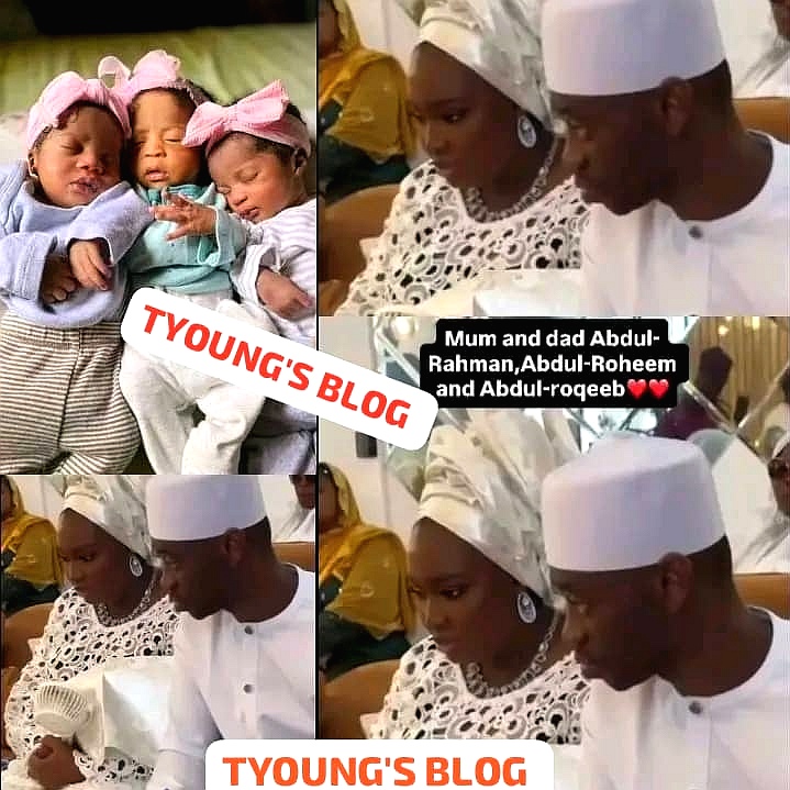 @tyoung's blog