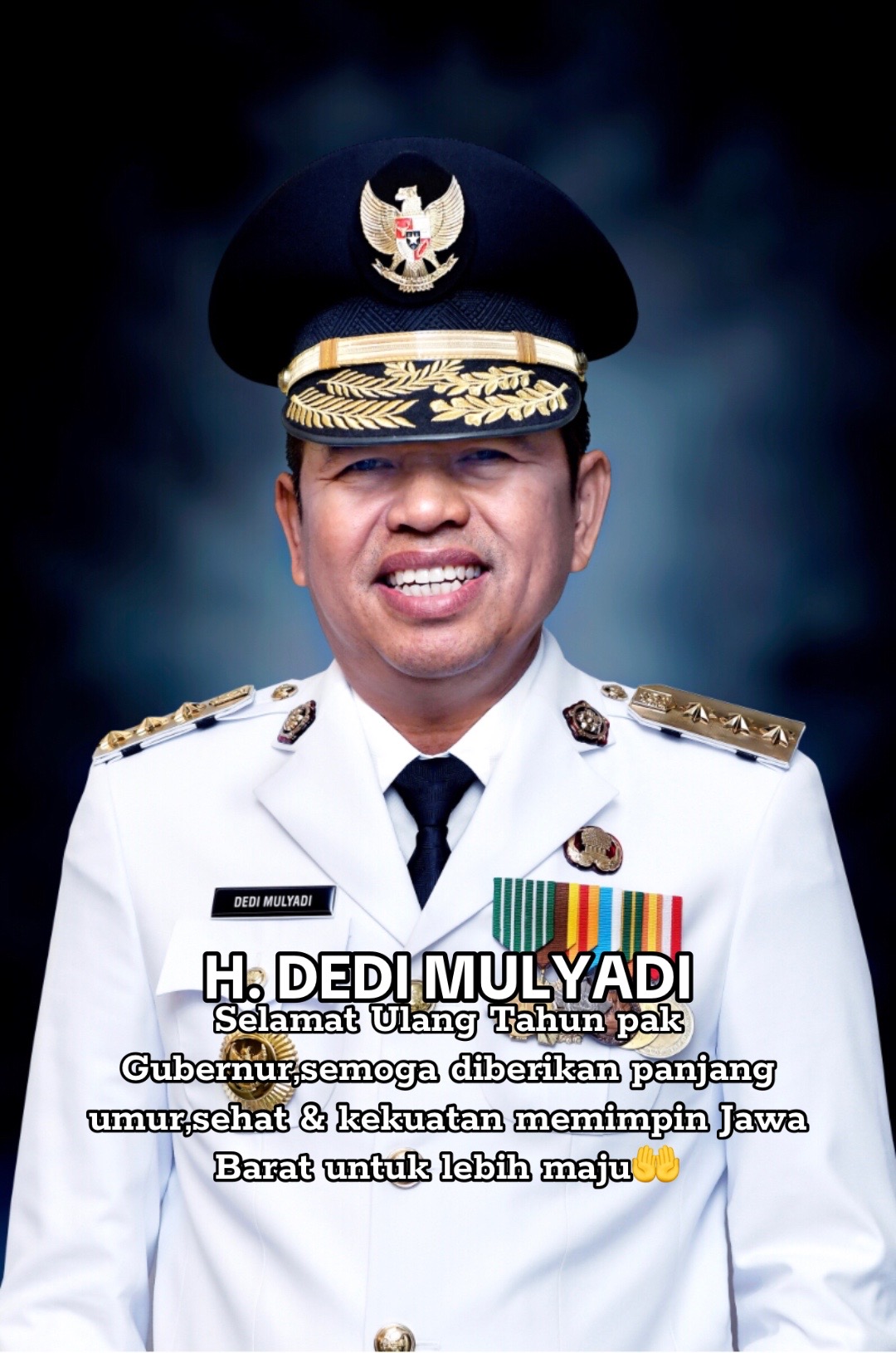 @Pesantren alhidayah Rawamerta