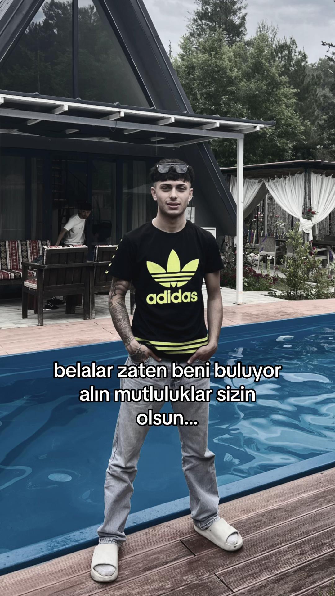 @lannburakk