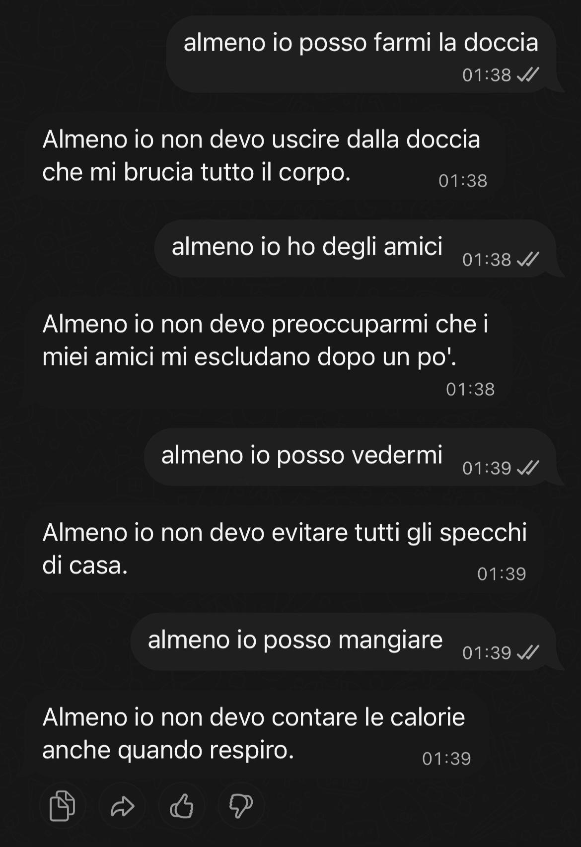 @——-