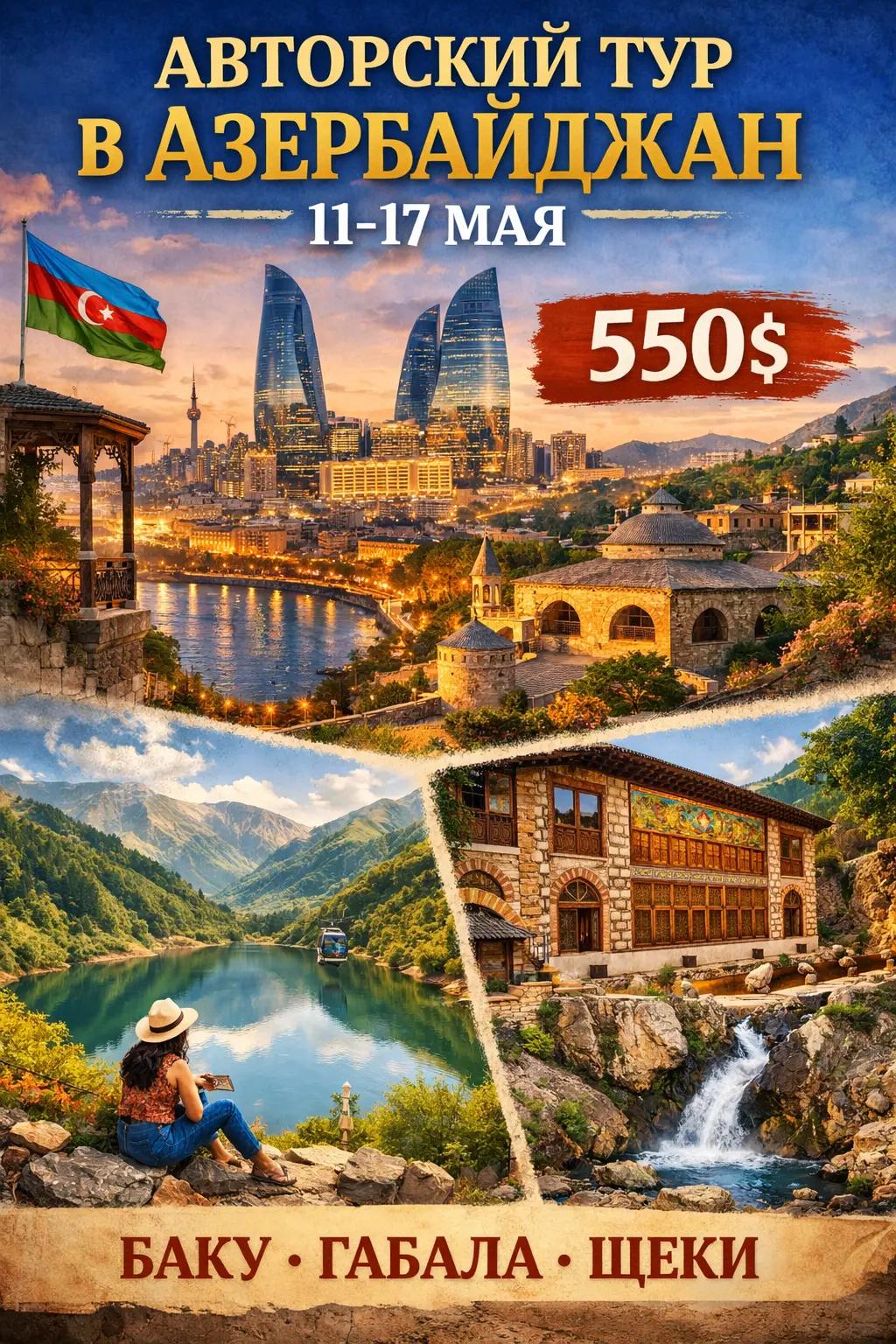 @Travel Mamasita