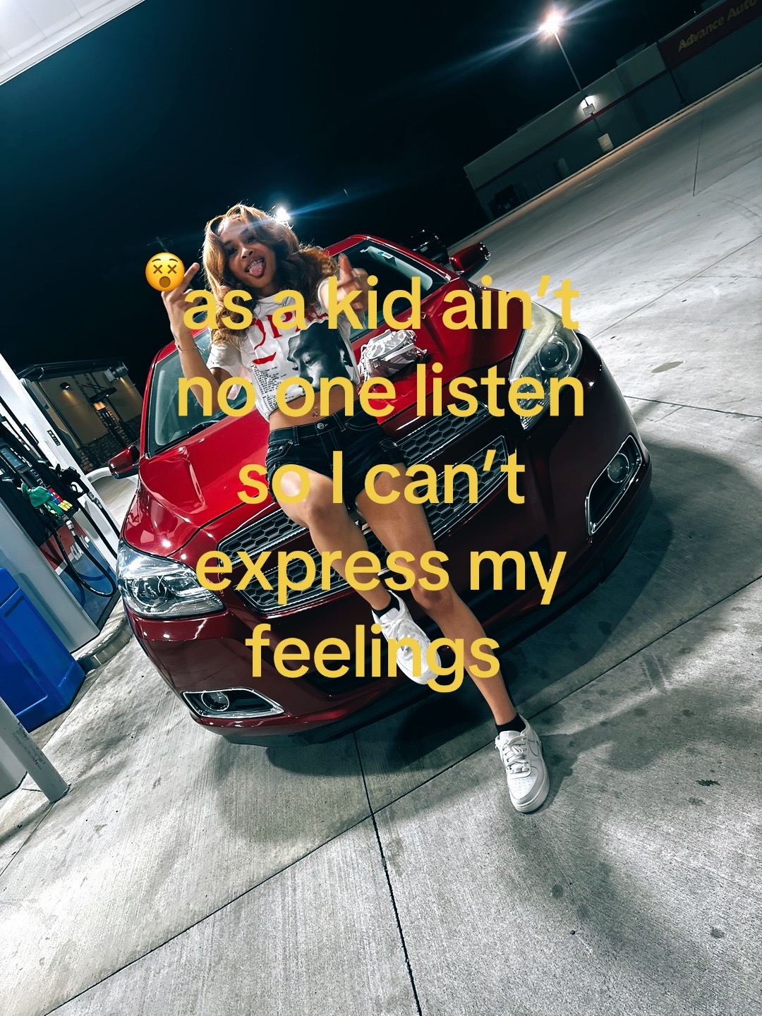 @mekiella