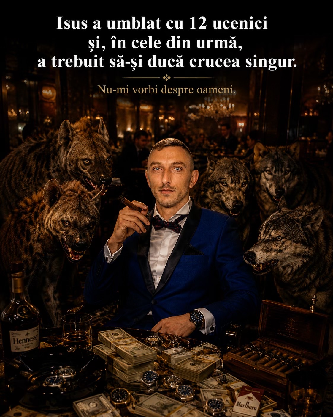 @Nikolai88